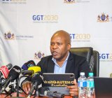 News24 | Gauteng govt recorded R4.2 billion irregular expenditure in 2024/25 financial year – Maile