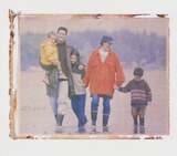 Family Therapists Have A Name For The Family Member Who Is 'Always The Problem'