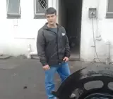 Reuben Marsberg: KZN family seeks justice for son slain in Limpopo