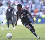 Orlando Pirates confirm SEVEN player departures – Latest