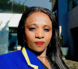 SA’s Best Teacher driven to break communication barriers impeding rural pupils