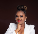 Ziyanda Tshangana poised to enthral East London gospel fans