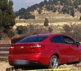 News24 | Three suspected robbers killed in Joburg police shootout