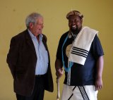 AmaChwama clan have rightful claim to Khoi-San kingship — prof