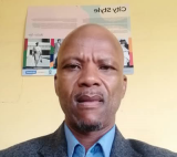 Raging memories of Bhisho Massacre as the poor are still not free