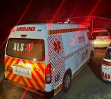 Mother and son shot and killed in Durban