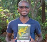 Study finds giving frogs and reptiles indigenous names builds better conservation