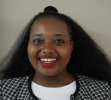 Setting up programmes to help employees thrive