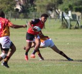 KwaNobuhle and Alexandria sides gunning to make Super 14 history