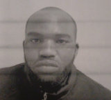 Eastern Cape man, 34, to appear in court in connection with multiple murders