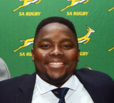 Border upbeat heading into U18 Craven and Academy Weeks in Mpumalanga