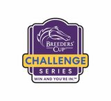 World Pool Cape Flying Championship joins Breeders’ Cup Challenge Series