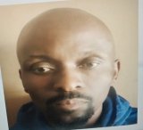 Police looking for Jabulani Moyo in connection with murders of two policemen in Florida