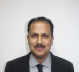 Addressing South Africa’s healthcare challenges