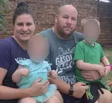 Bodyguards of Madibeng mayor released on bail for murder of Pretoria Air Force Sergeant