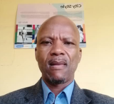 How the SACP can become a factor in SA political environment