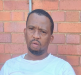 Manhunt continues for third suspect in Olorato Mongale murder case