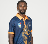 Two more debutants as Proteas go in search of series win in Bulawayo