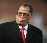 NKARENG MATSHE | Deluded Danny is the reason why Safa struggles for sponsors