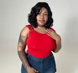 IOL Exclusive: NPA engages Interpol as South Africa moves to extradite Zimbabwean musician Malloti