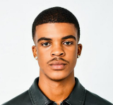 Young East London star lands another leading role in TV series