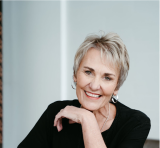 The joy of opening a successful mother-and-son business