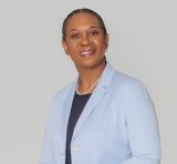 It's time for SMEs to take a seat at the table