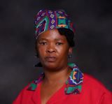 Councillor arrested over Qonce kidnapping