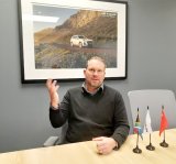 Jetour to launch more new models after strong start in SA