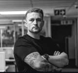 News24 | Scammer pretends to be News24 investigative journalist in WhatsApp extortion attempt