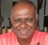 The importance of never arriving empty-handed in Durban Indian culture