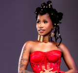 Lwah Ndlunkulu wants collab with Rihanna