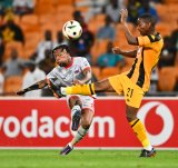 Nabi wants more from Chiefs after impressive Nedbank win over Chippa