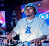 Kelvin Momo apologises for Sun City event absence after being paid