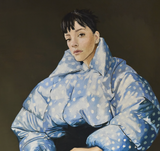 Lily Allen Tour: Singer Announces Pre-Sale For 2026 Arena Shows