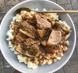 Balancing tradition and health: A pragmatic approach this Healthy Lifestyle Month