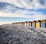 Who will WIN at 2025 South African Blue Flag beaches awards?