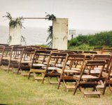 WEATHER GURU | It can by tricky planning for that perfect day