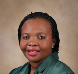 Makana leaders get roasting from SAHRC over service delivery failures