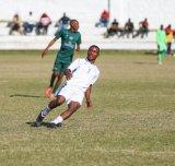 Old Grey, Pondo City and Maru promoted to ABC Motsepe League