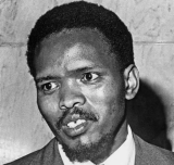 ITUMELENG MOTHOAGAE | Biko remembered: reclaiming ontological blackness and the politics of the (…)