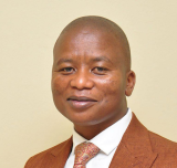 Suspects arrested after murder of Emalahleni chief whip due in court on Wednesday