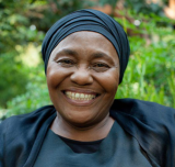 WATCH | Nandi Nyembe memorial service