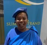 Daso wins second consecutive NMU SRC election