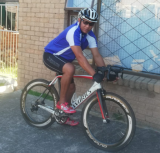 Saga of missing bicycle comes back to haunt new DA councillor