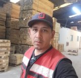 First picture of Paige Bell’s alleged Mexican killer emerges