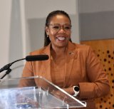 Metro receives another damning audit finding