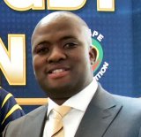 Badli calls urgent Border rugby clubs meeting to discuss referee crisis