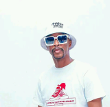 Musicians feel sidelined on home turf after not being included in Mdantsane event