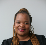Interest in debate at a young age leads to career in law